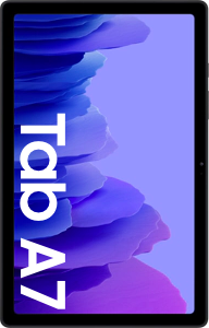 Tab A7 LTE